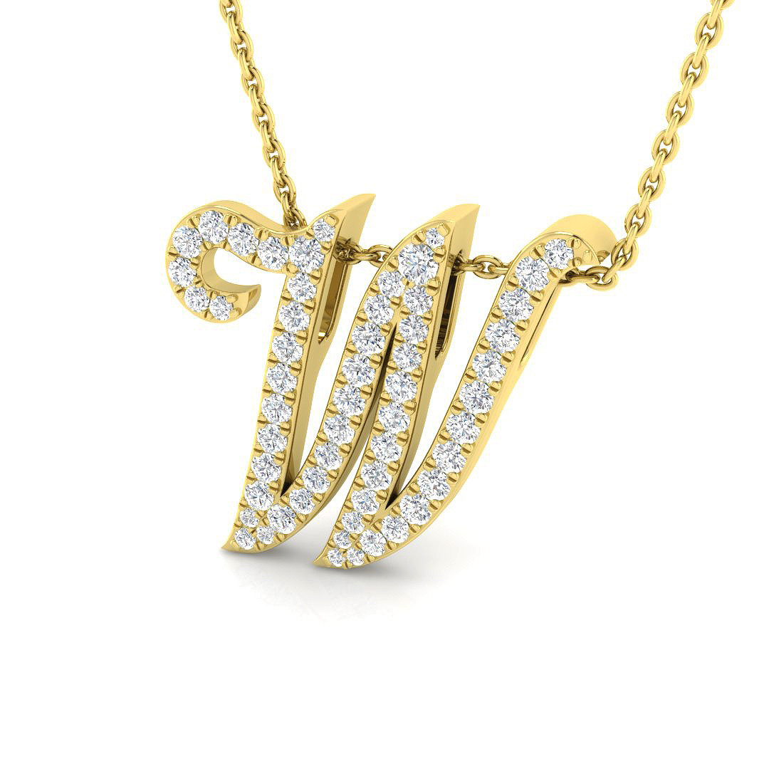 Natural Diamond 