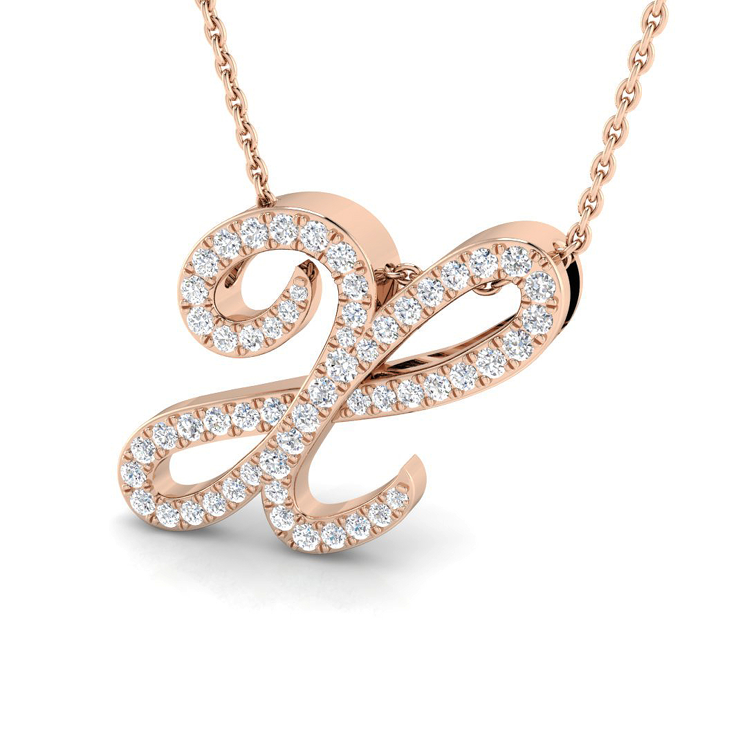 Natural Diamond 