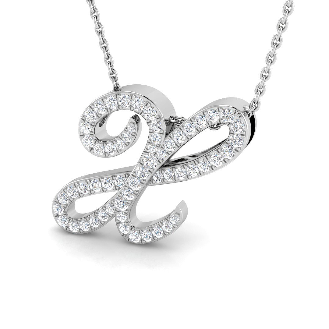 Natural Diamond 