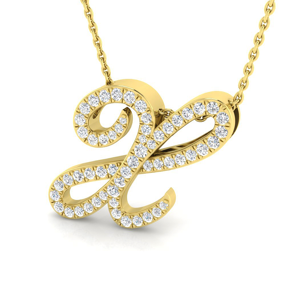 Natural Diamond 