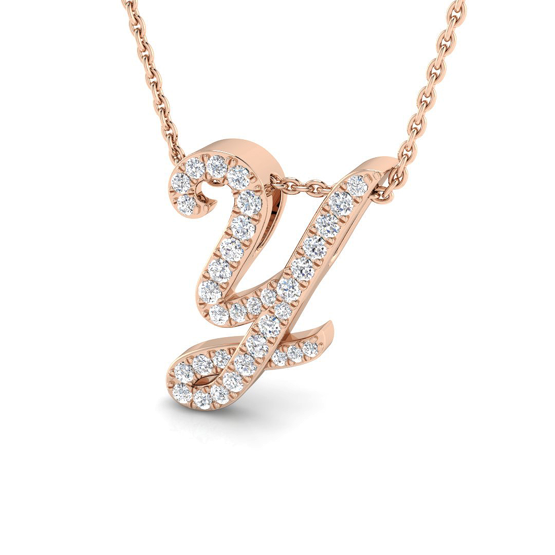 Natural Diamond 