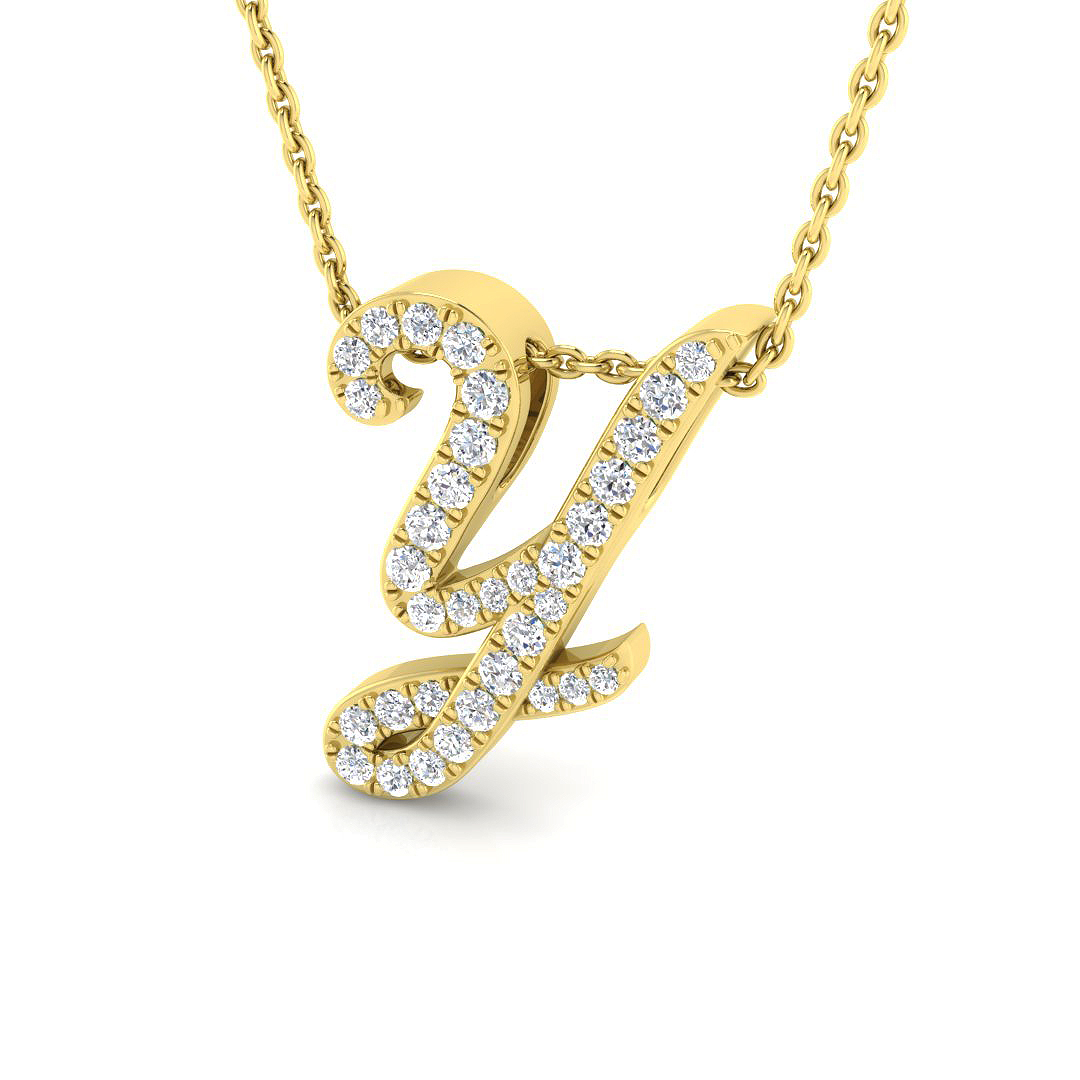 Natural Diamond 