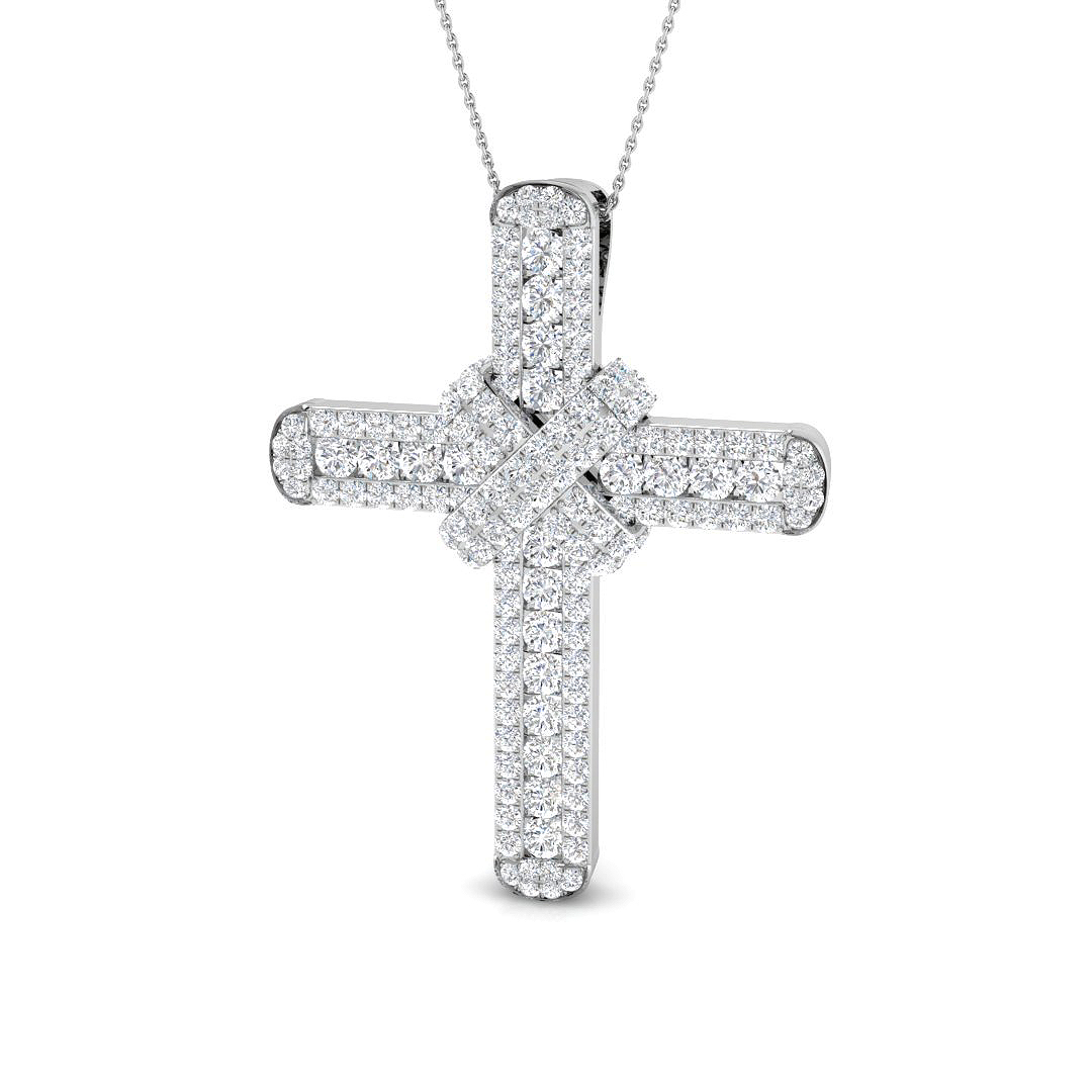Natural Diamond 