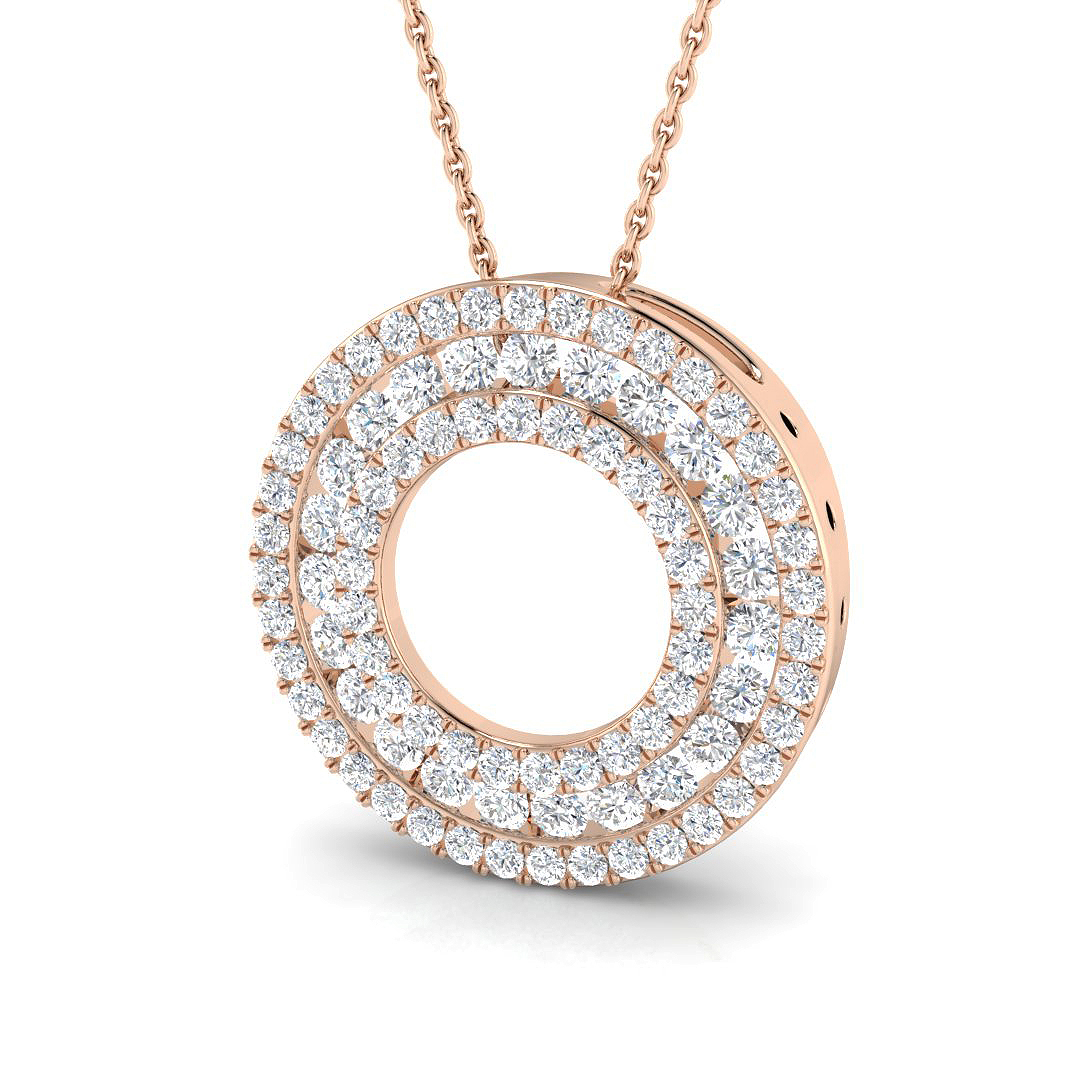 Natural Diamond 