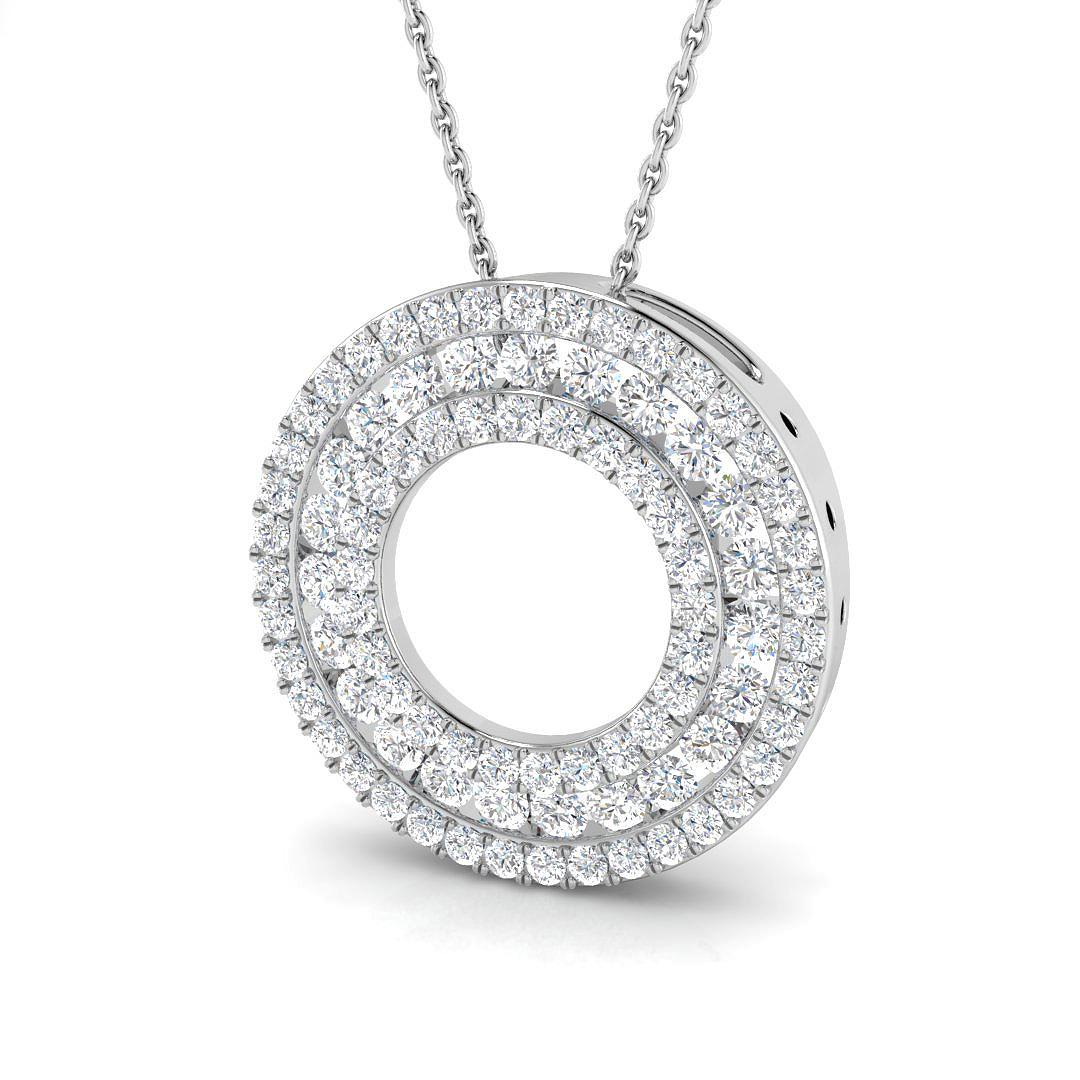 Natural Diamond 