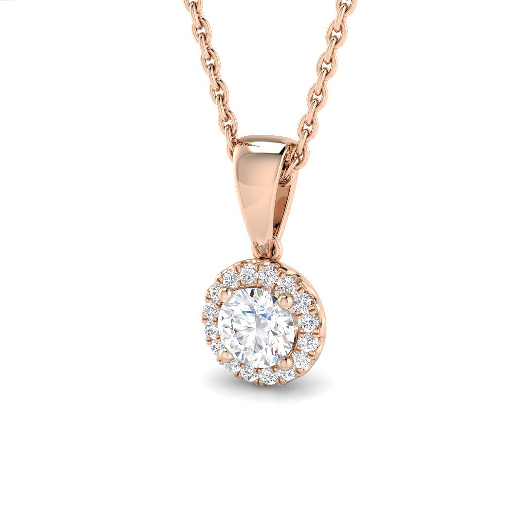Natural Diamond 