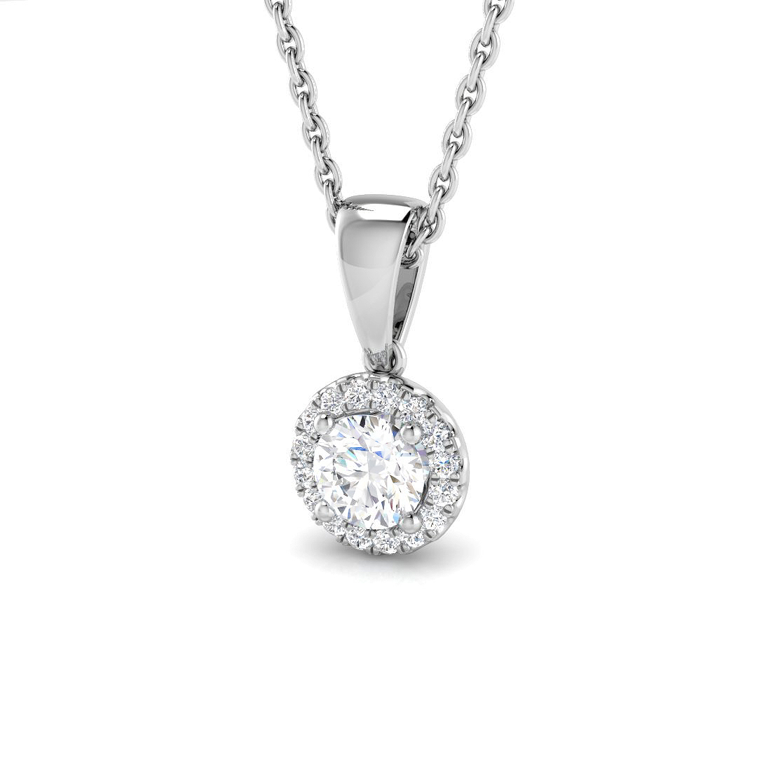 Natural Diamond 