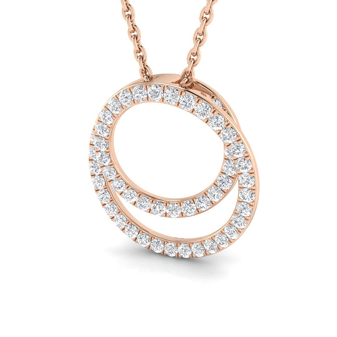 Natural Diamond 