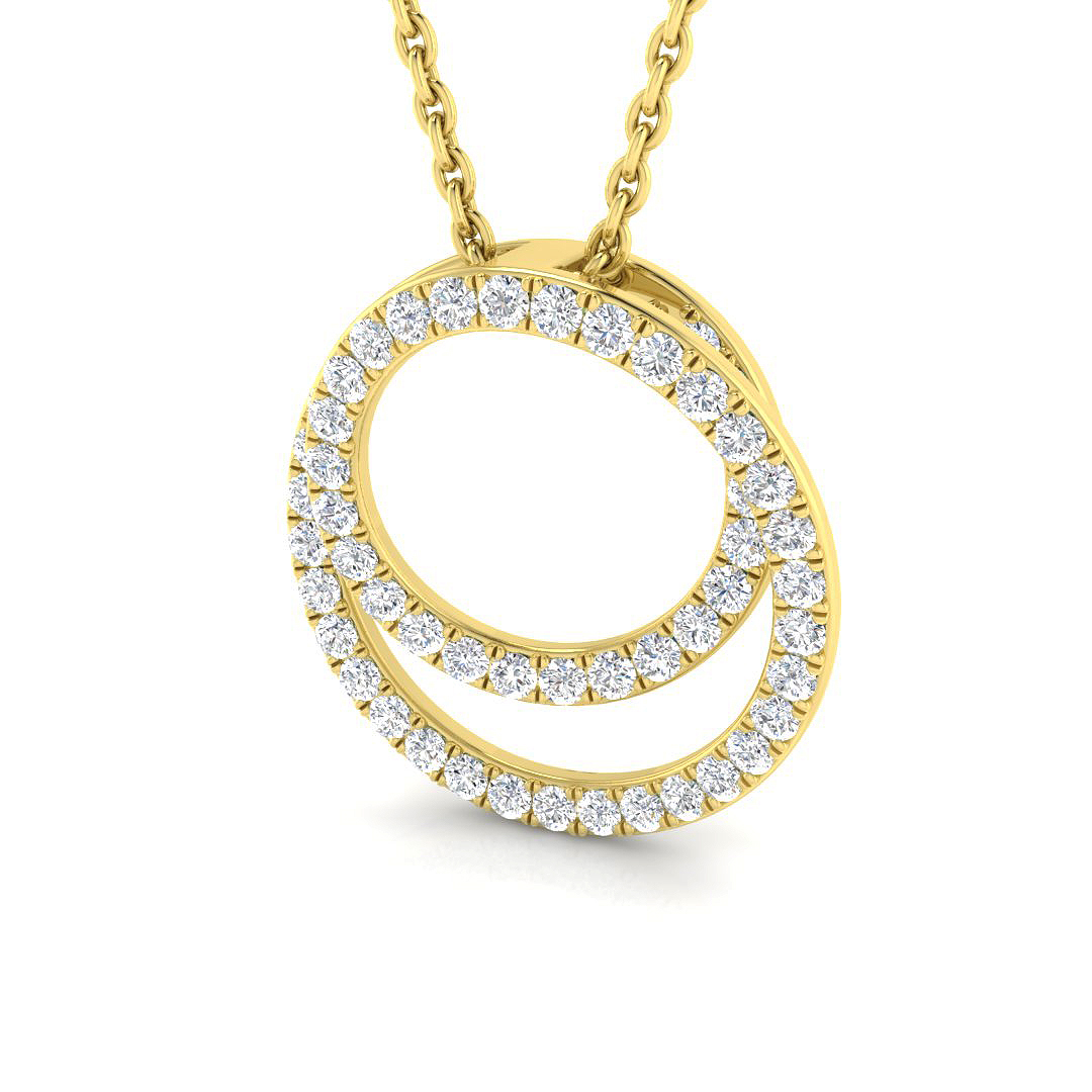 Natural Diamond 