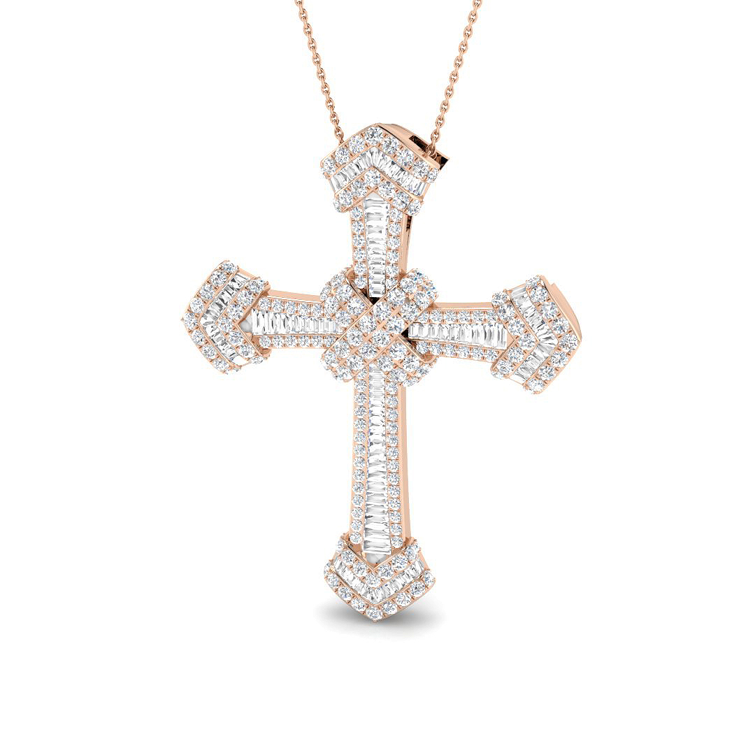 Natural Diamond 