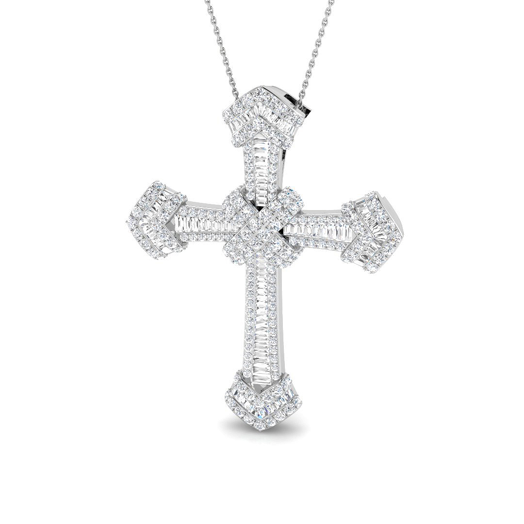 Natural Diamond 