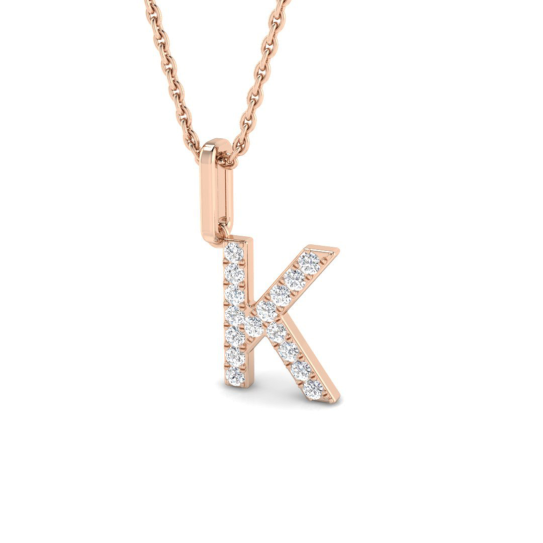 Natural Diamond 