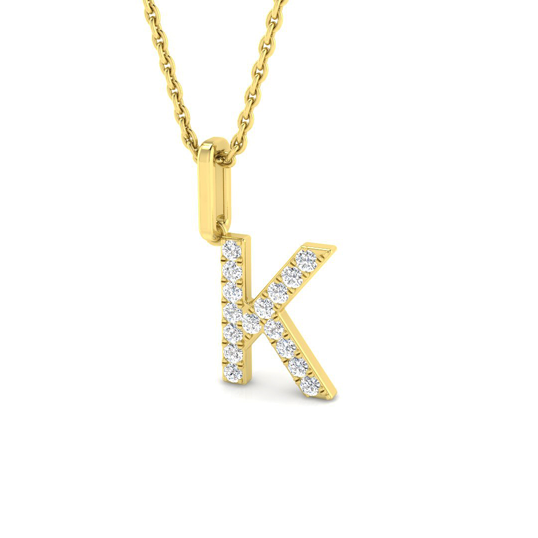 Natural Diamond 