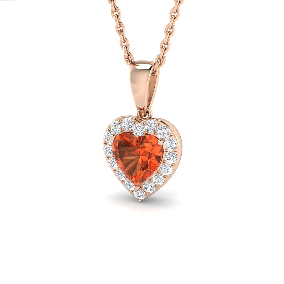 Natural Diamond 