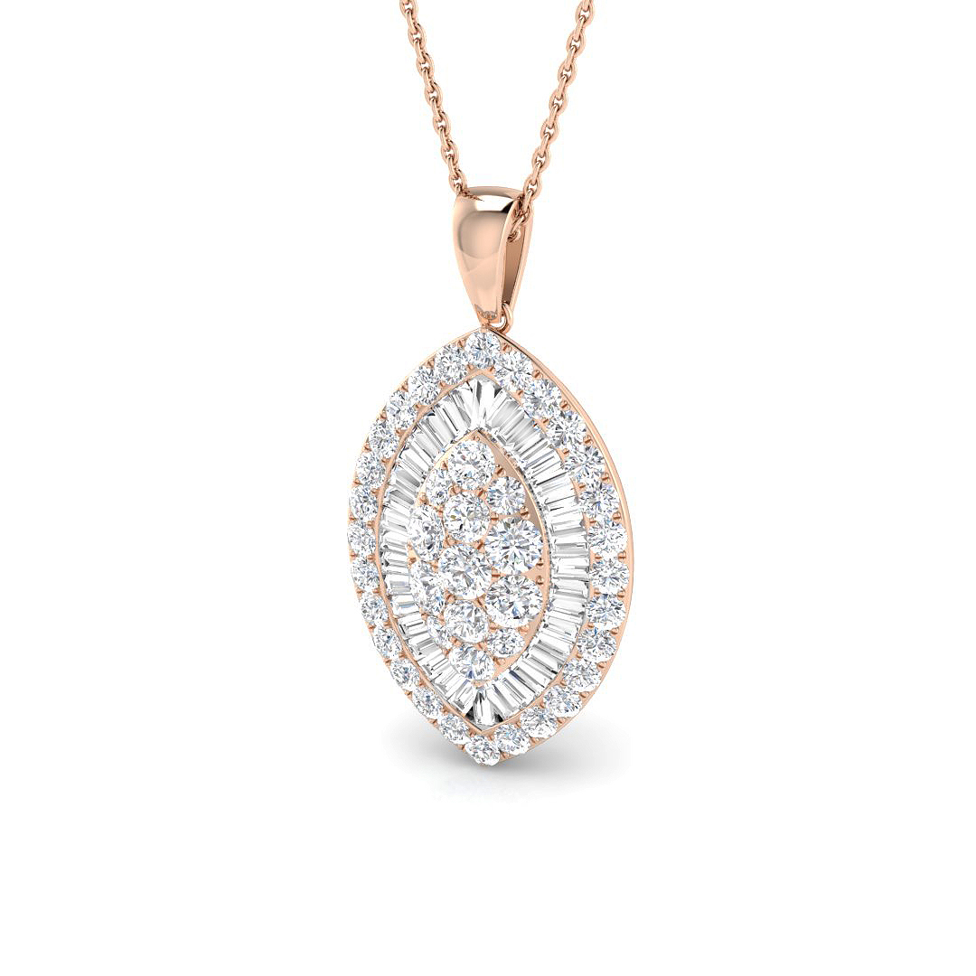Natural Diamond 