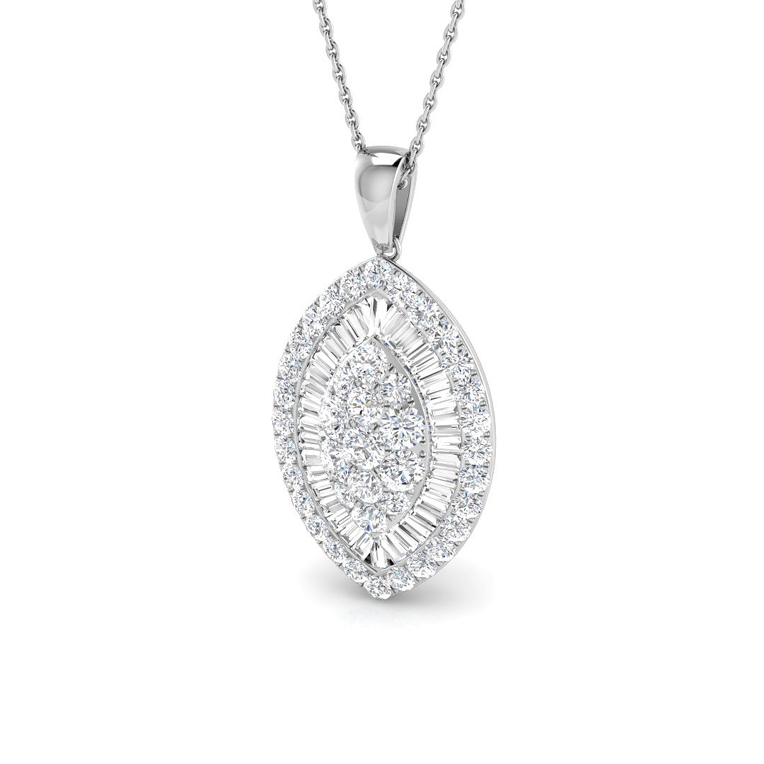 Natural Diamond 
