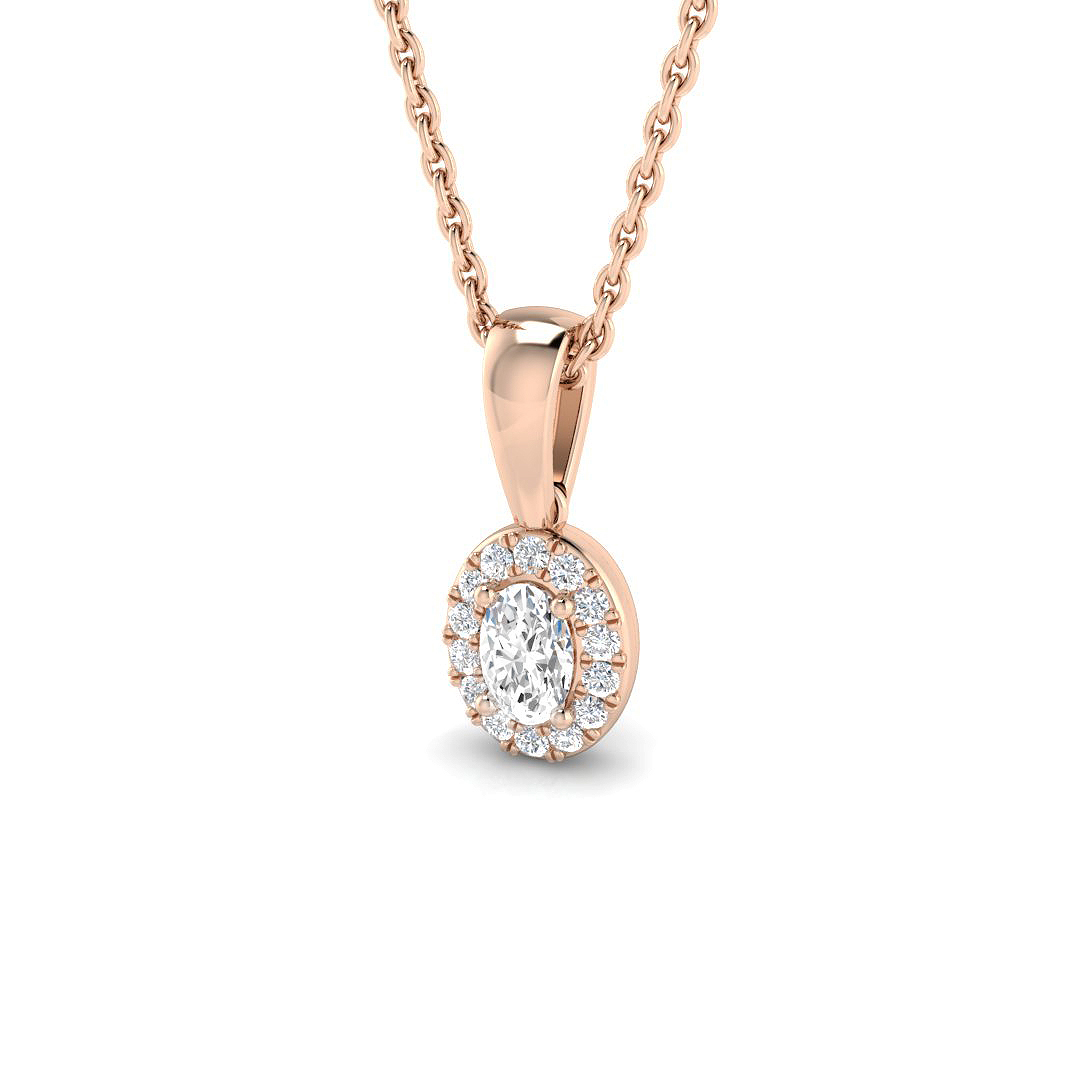 Natural Diamond 