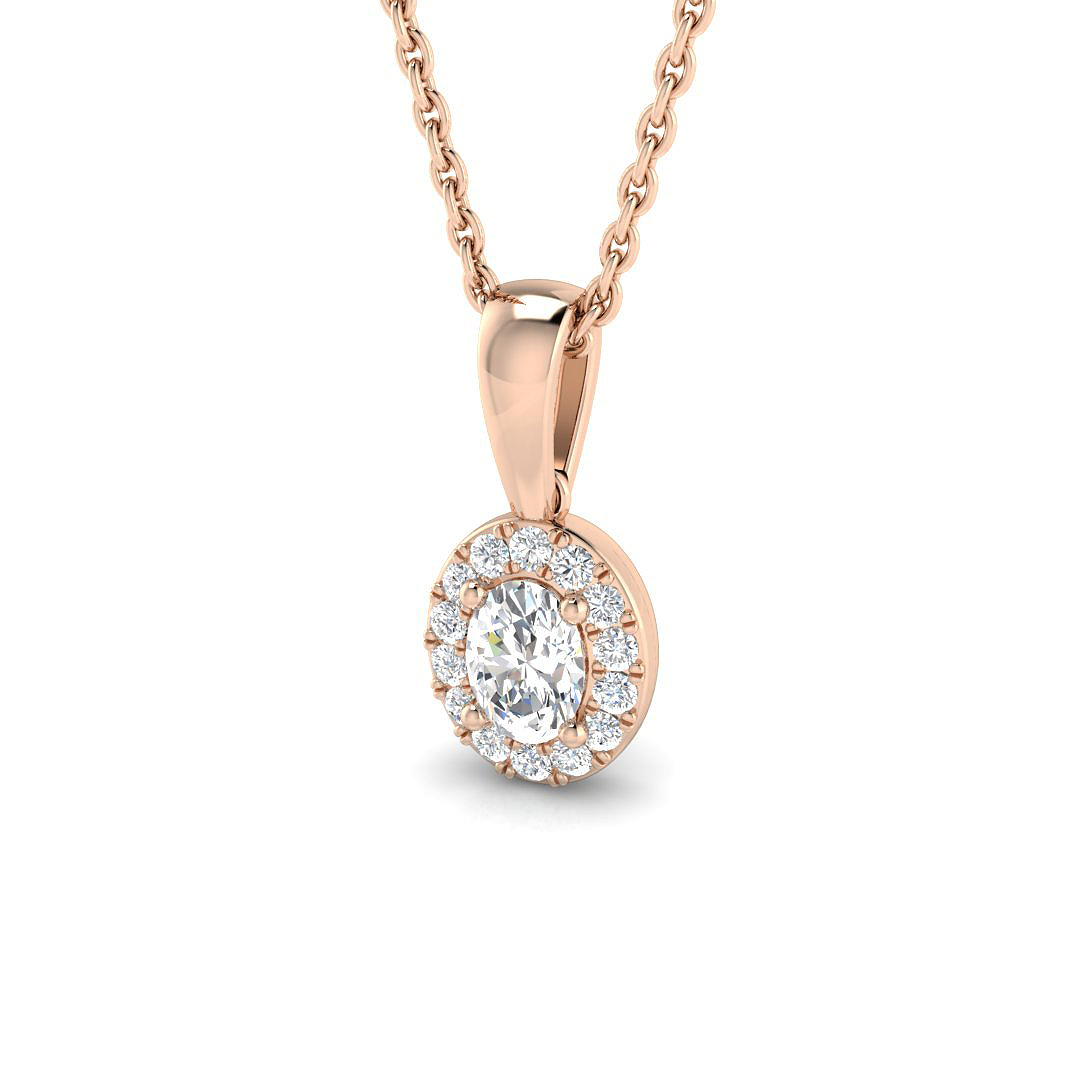 Natural Diamond 