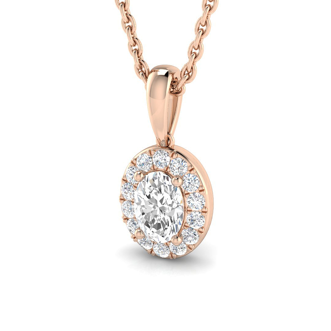 Natural Diamond 