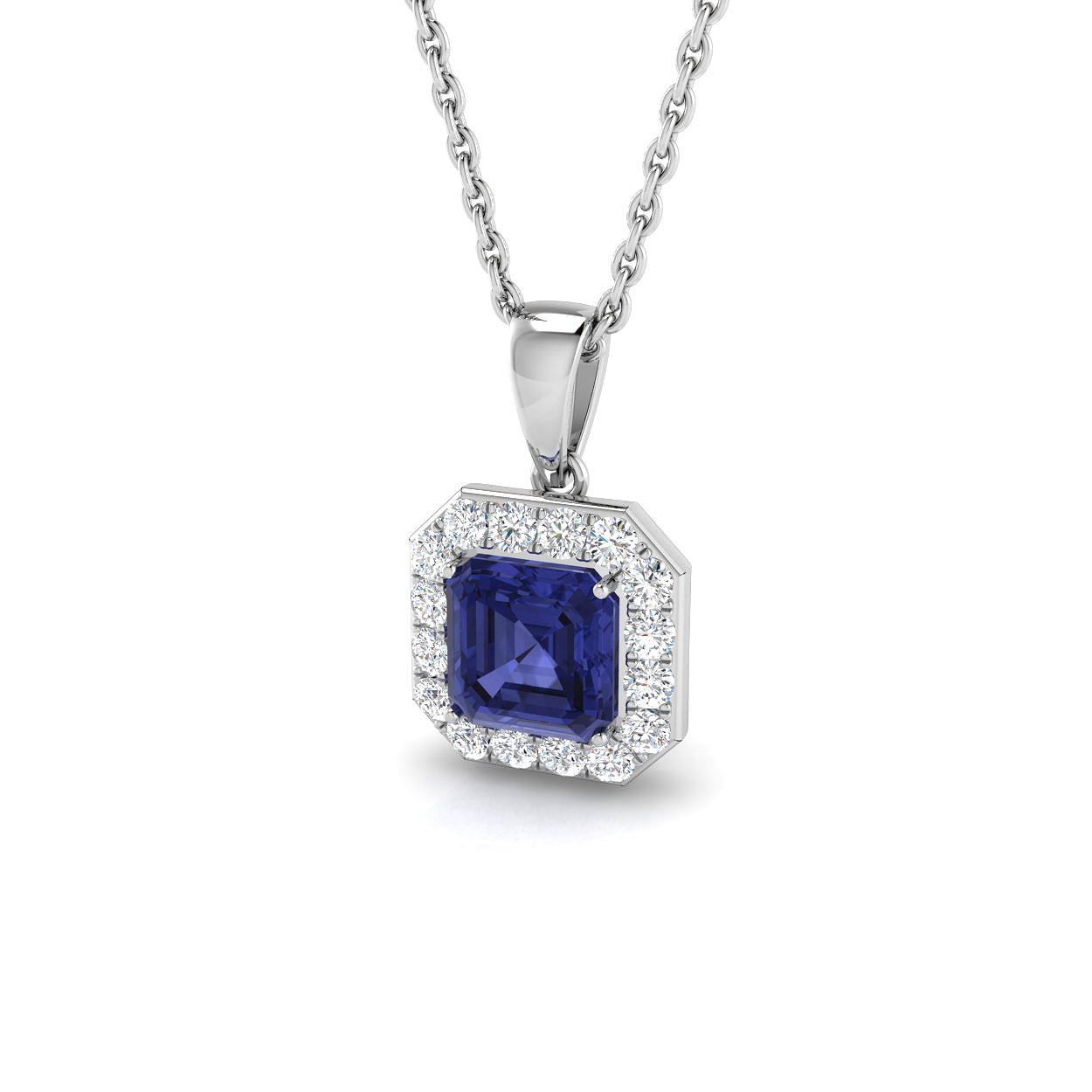 Natural Diamond 