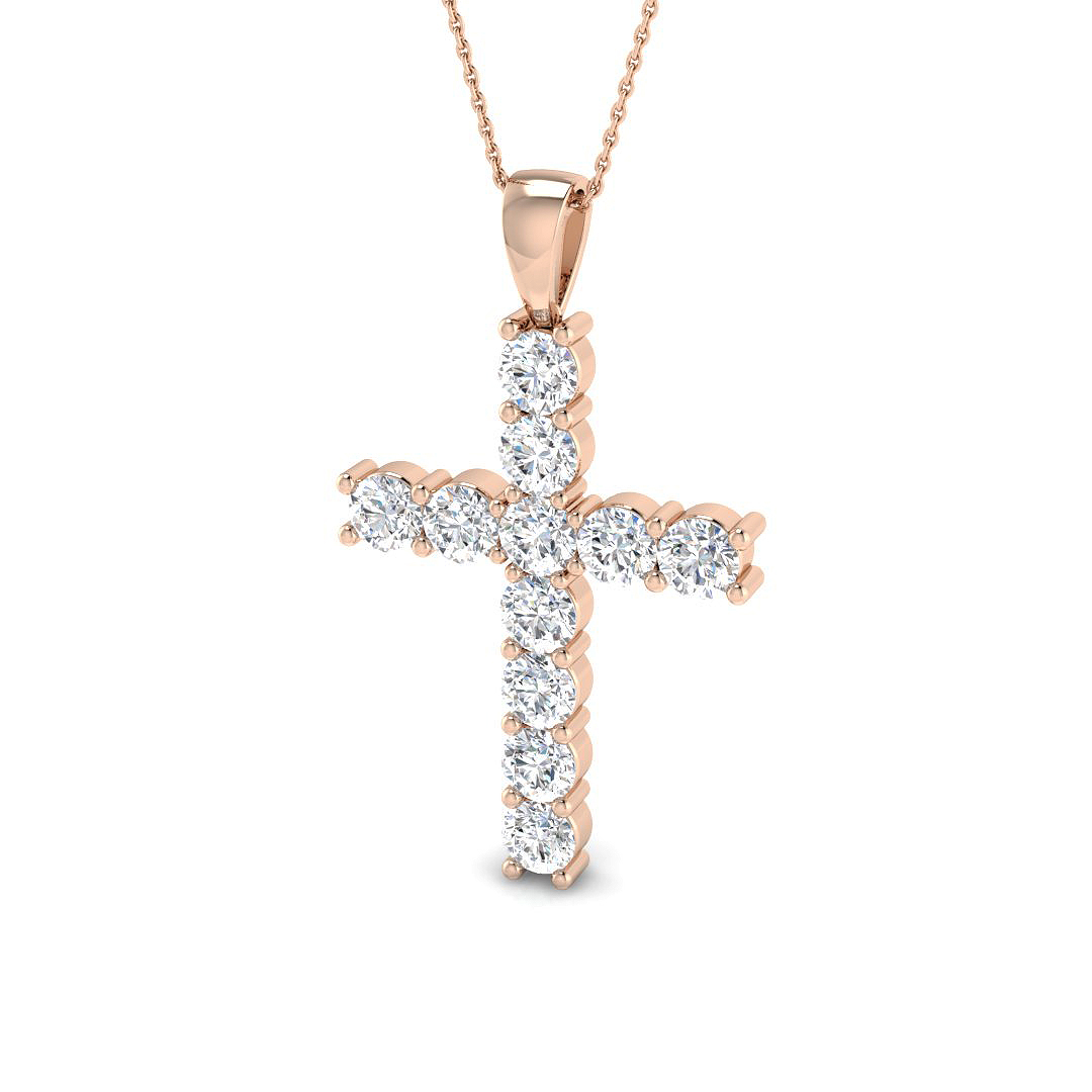 Natural Diamond 