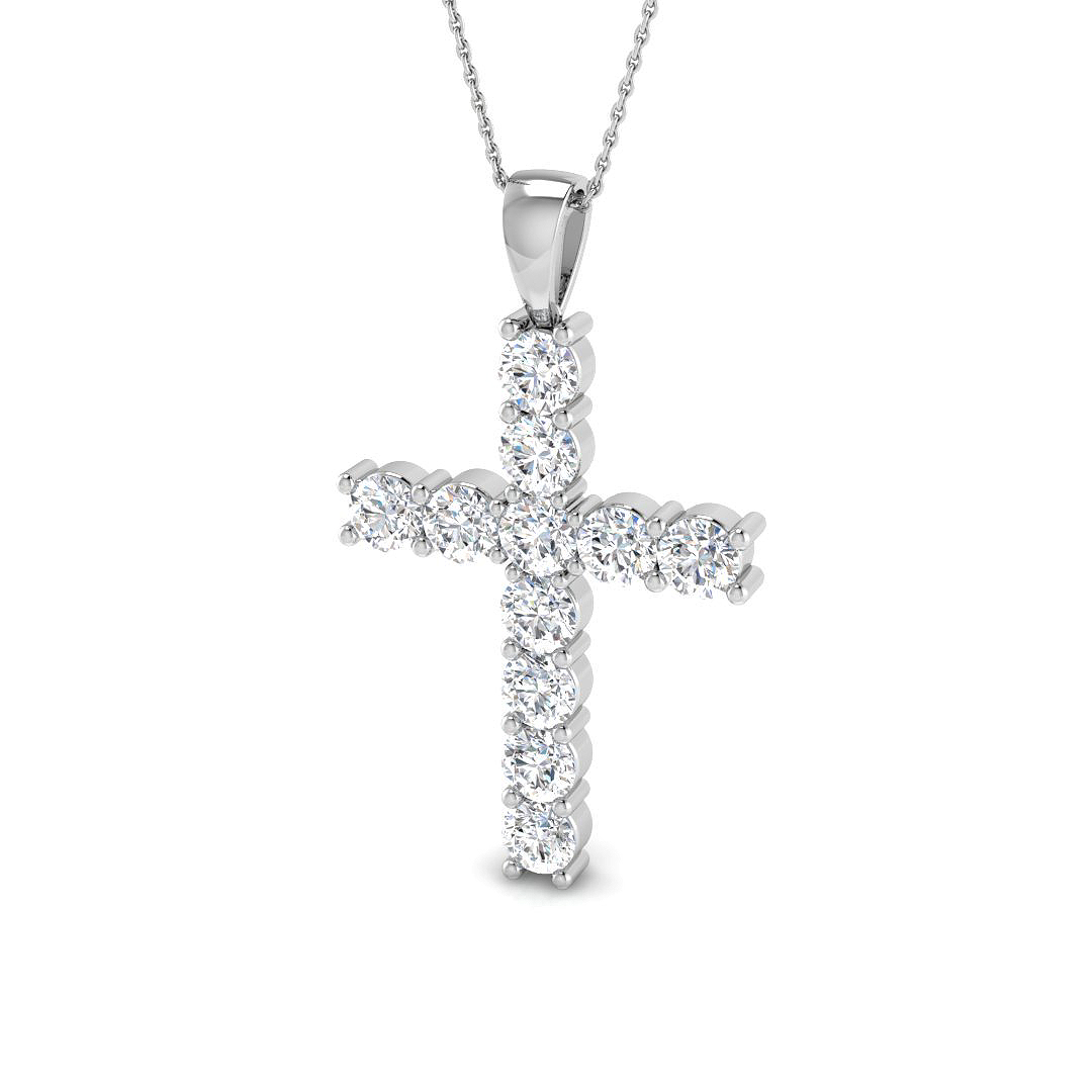 Natural Diamond 