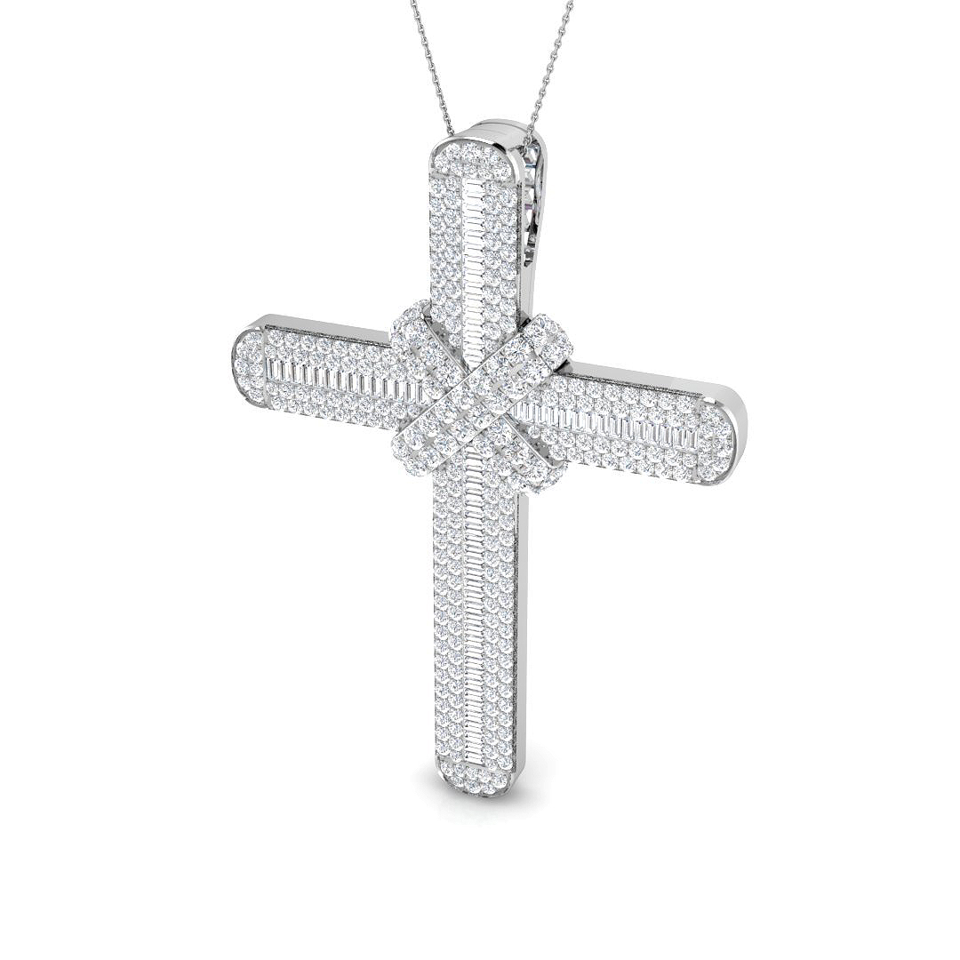 Natural Diamond 