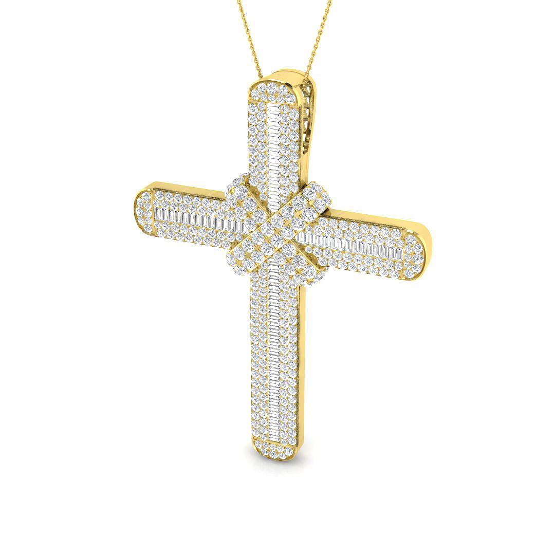 Natural Diamond 