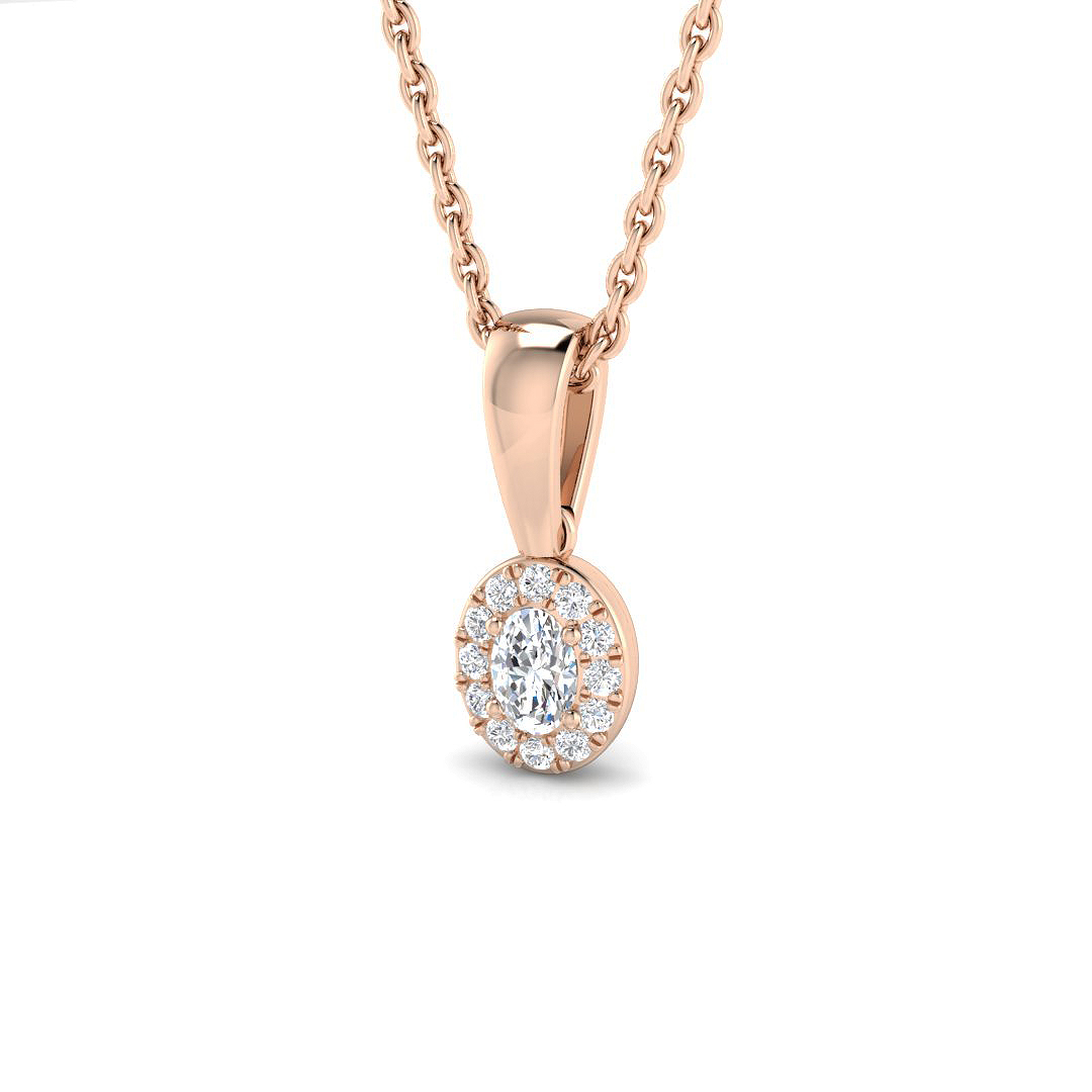 Natural Diamond 