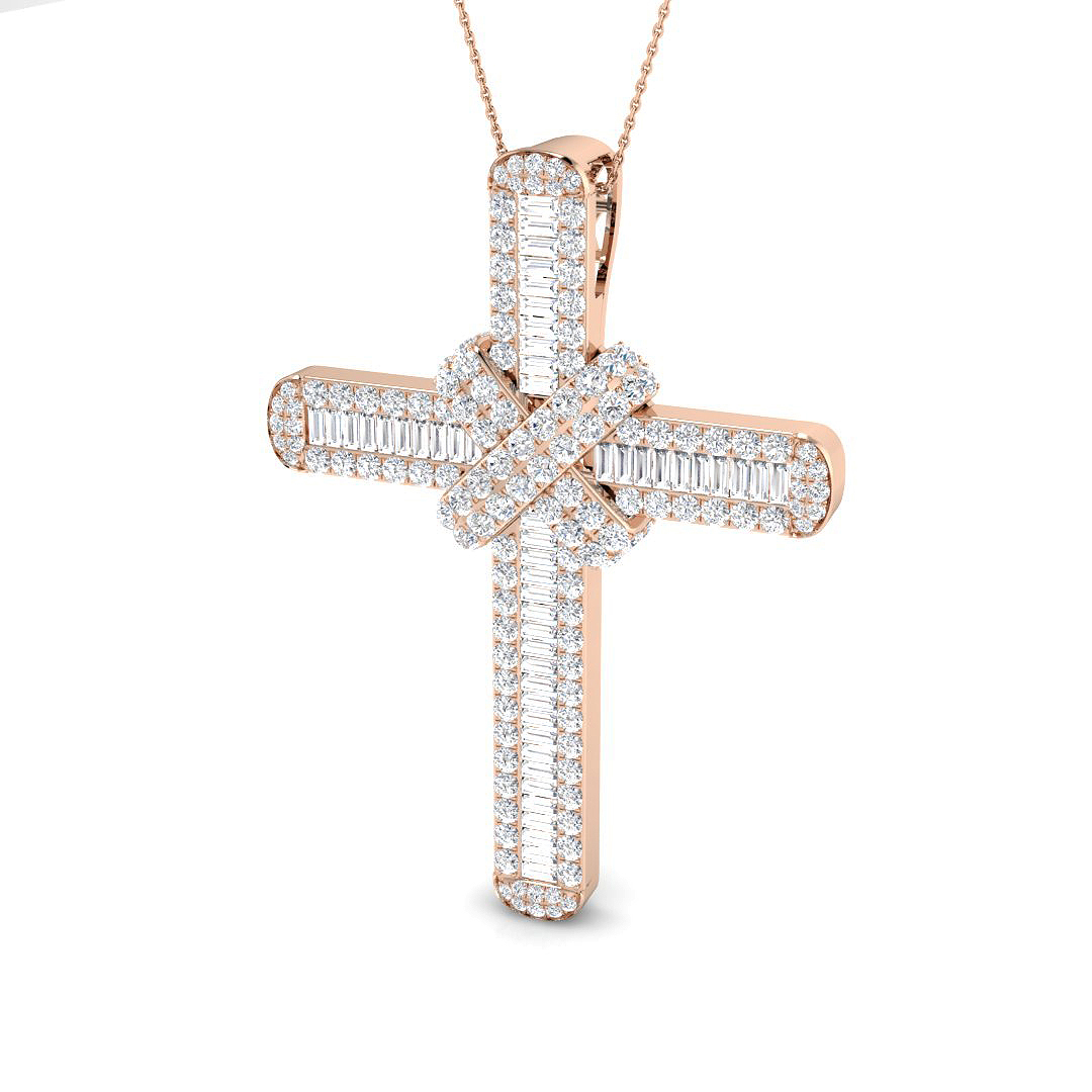 Natural Diamond 