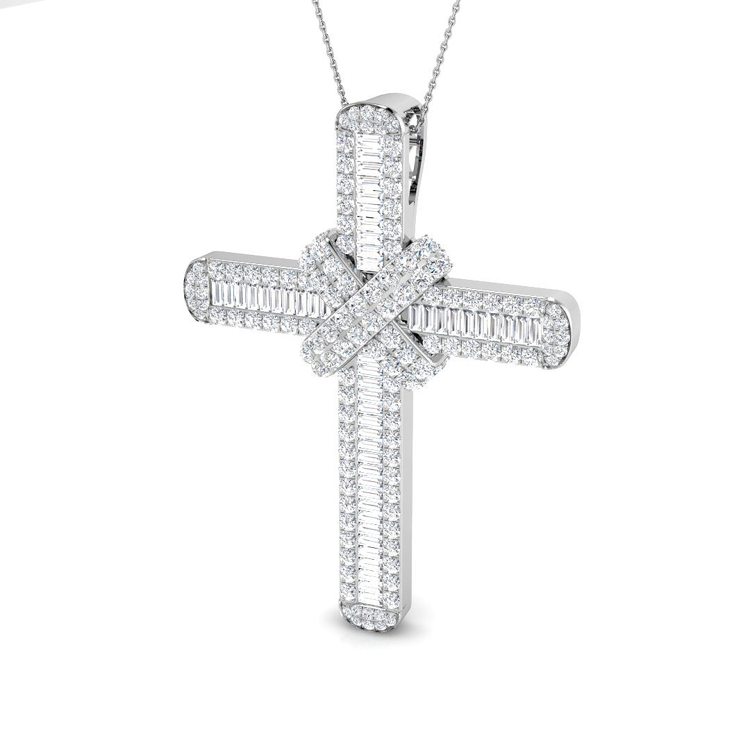 Natural Diamond 
