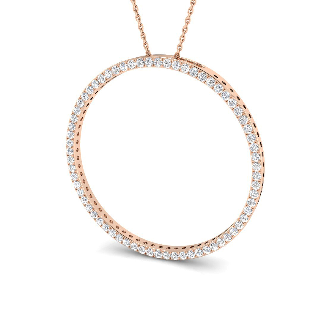 Natural Diamond 