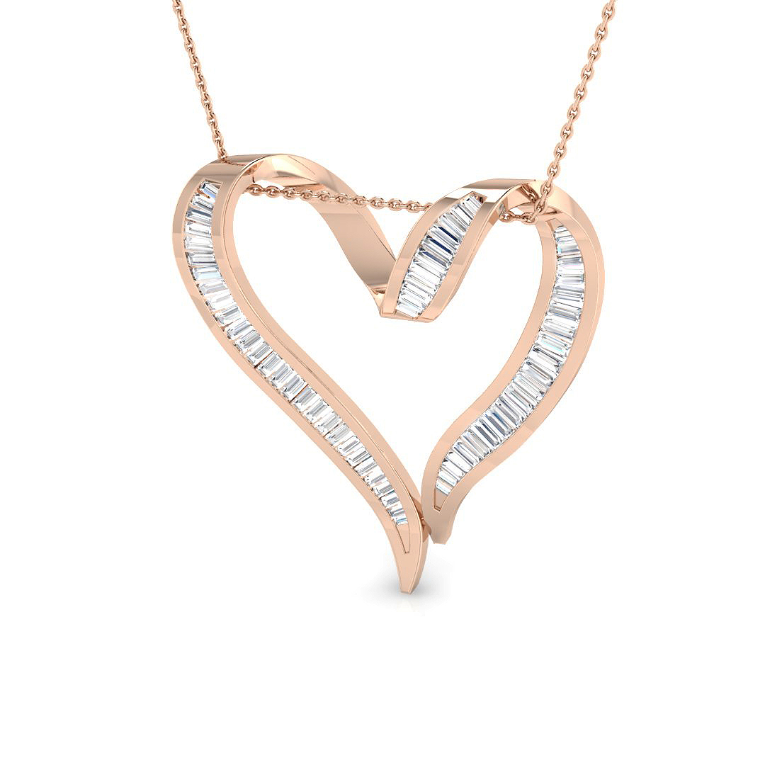 Natural Diamond 