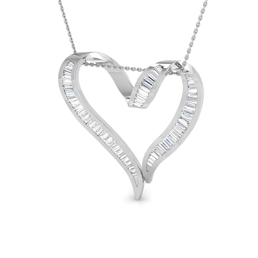 Natural Diamond 