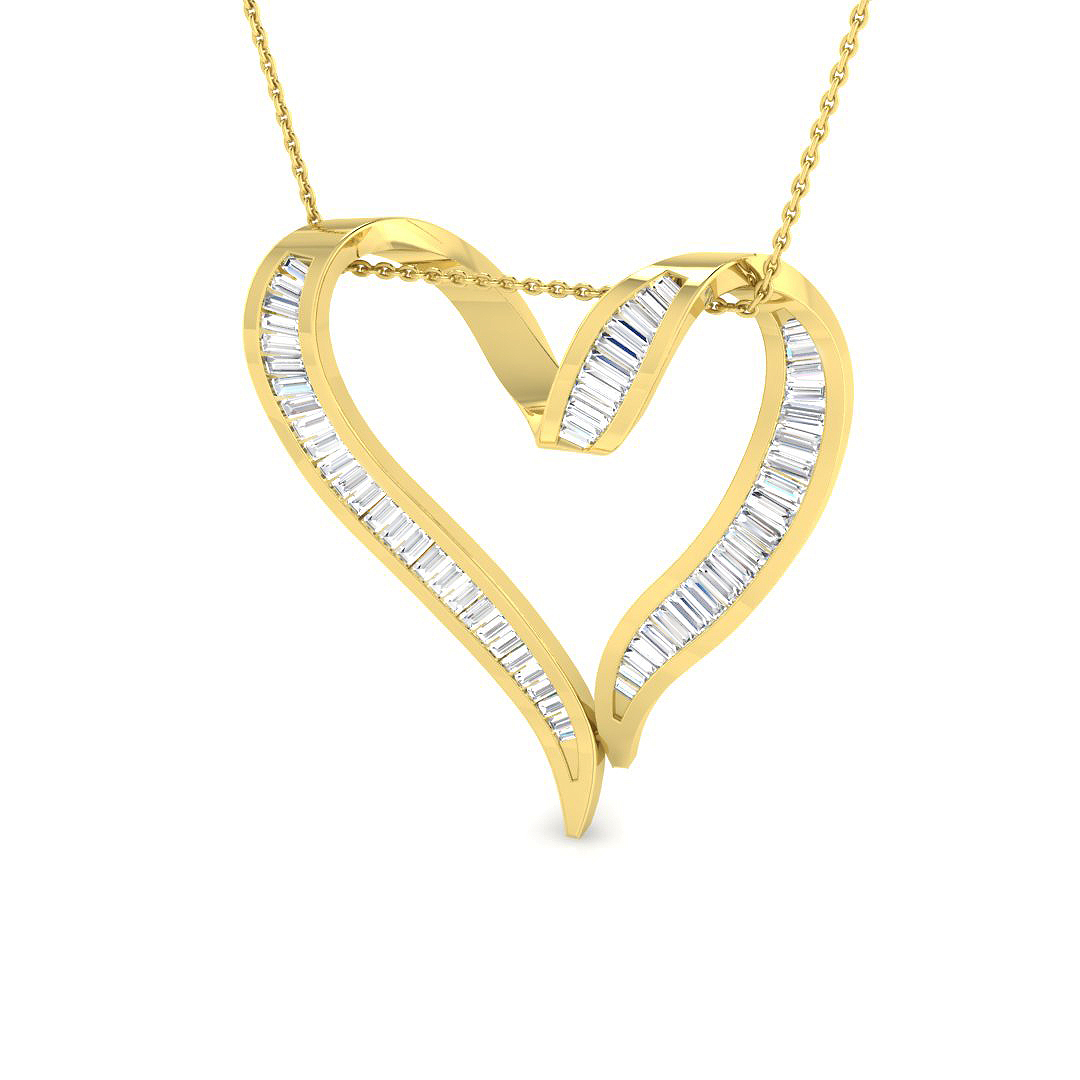 Natural Diamond 