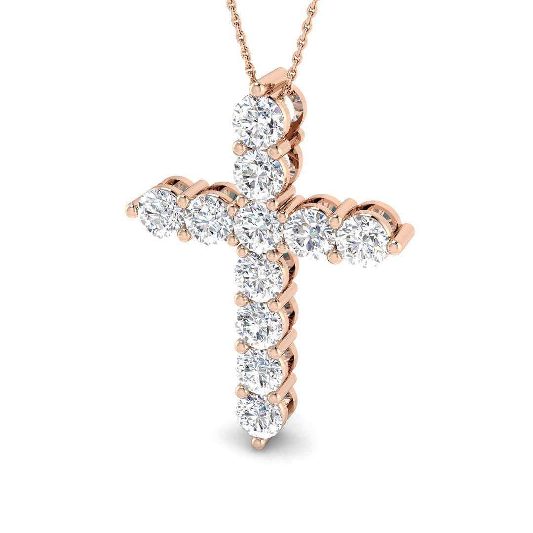 Natural Diamond 