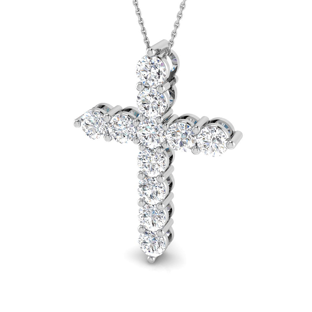 Natural Diamond 