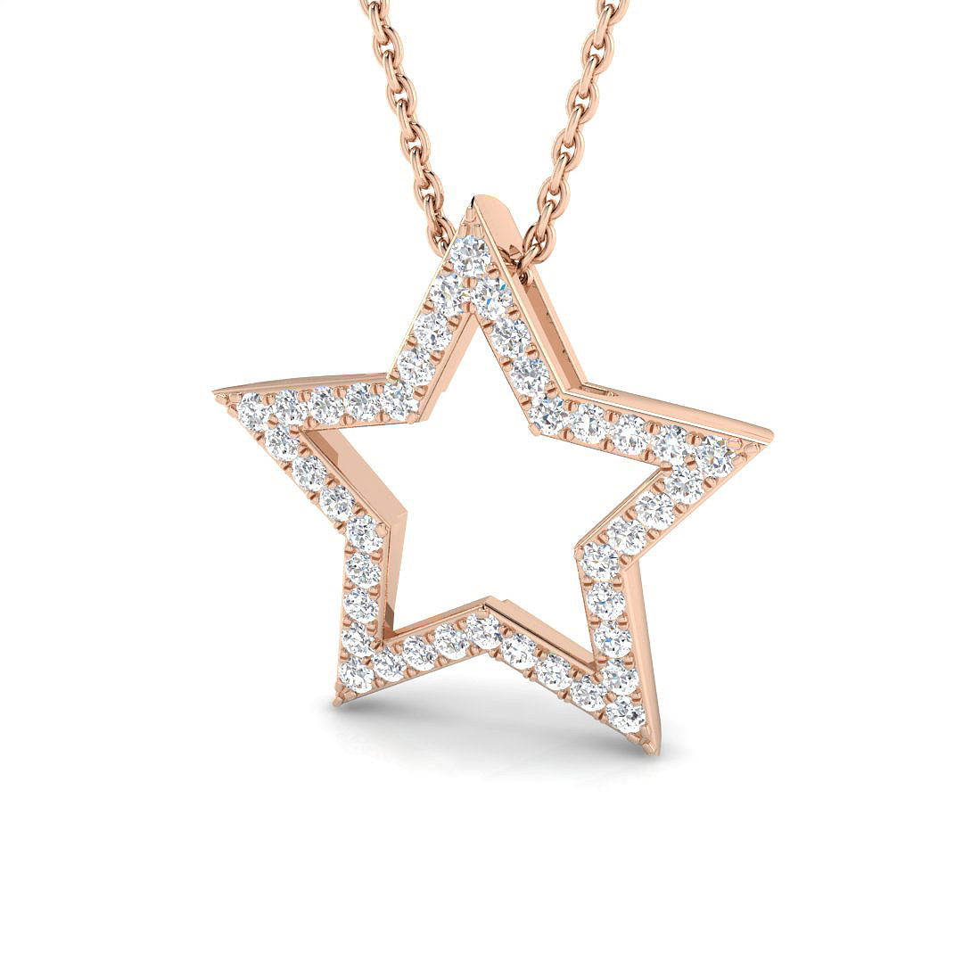Natural Diamond 