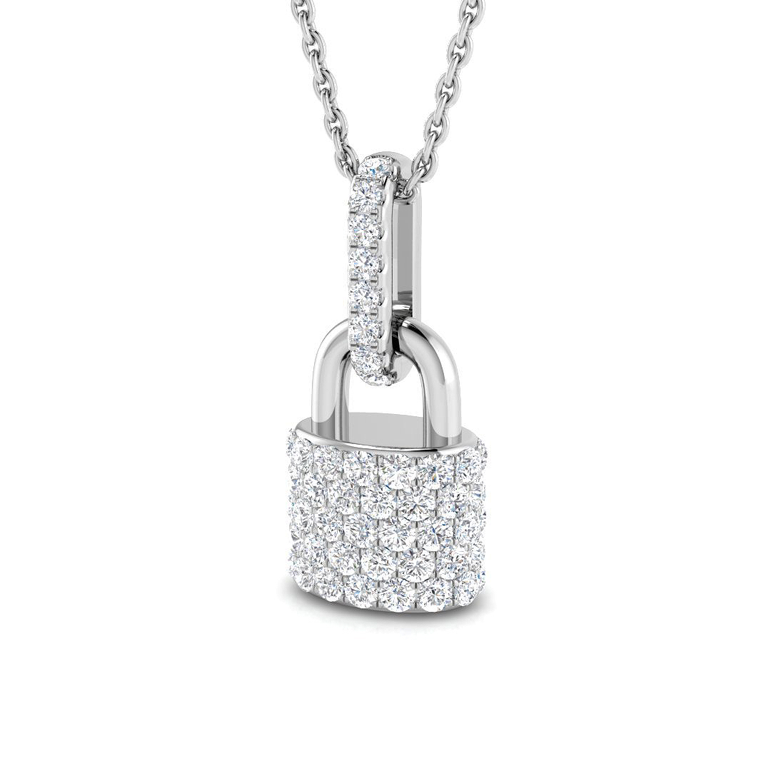Natural Diamond 