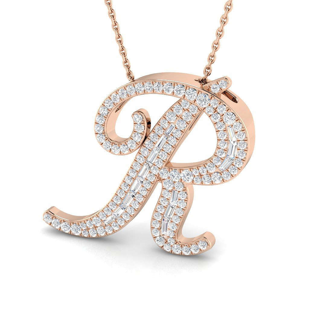 Natural Diamond 