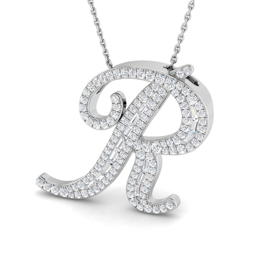 Natural Diamond 