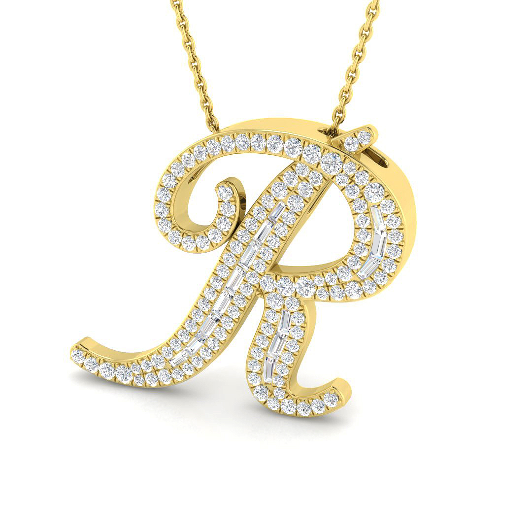 Natural Diamond 