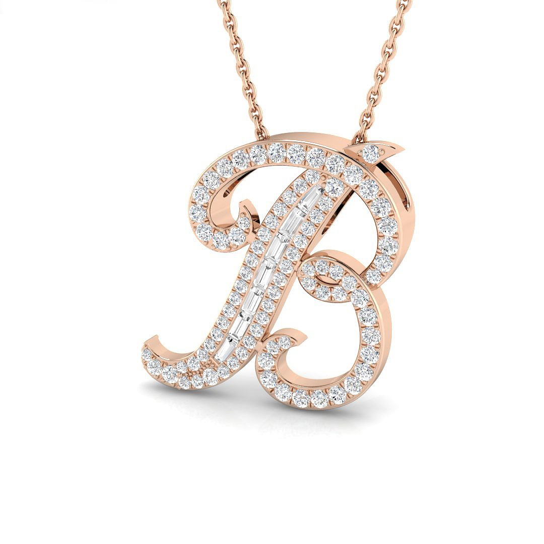 Natural Diamond 