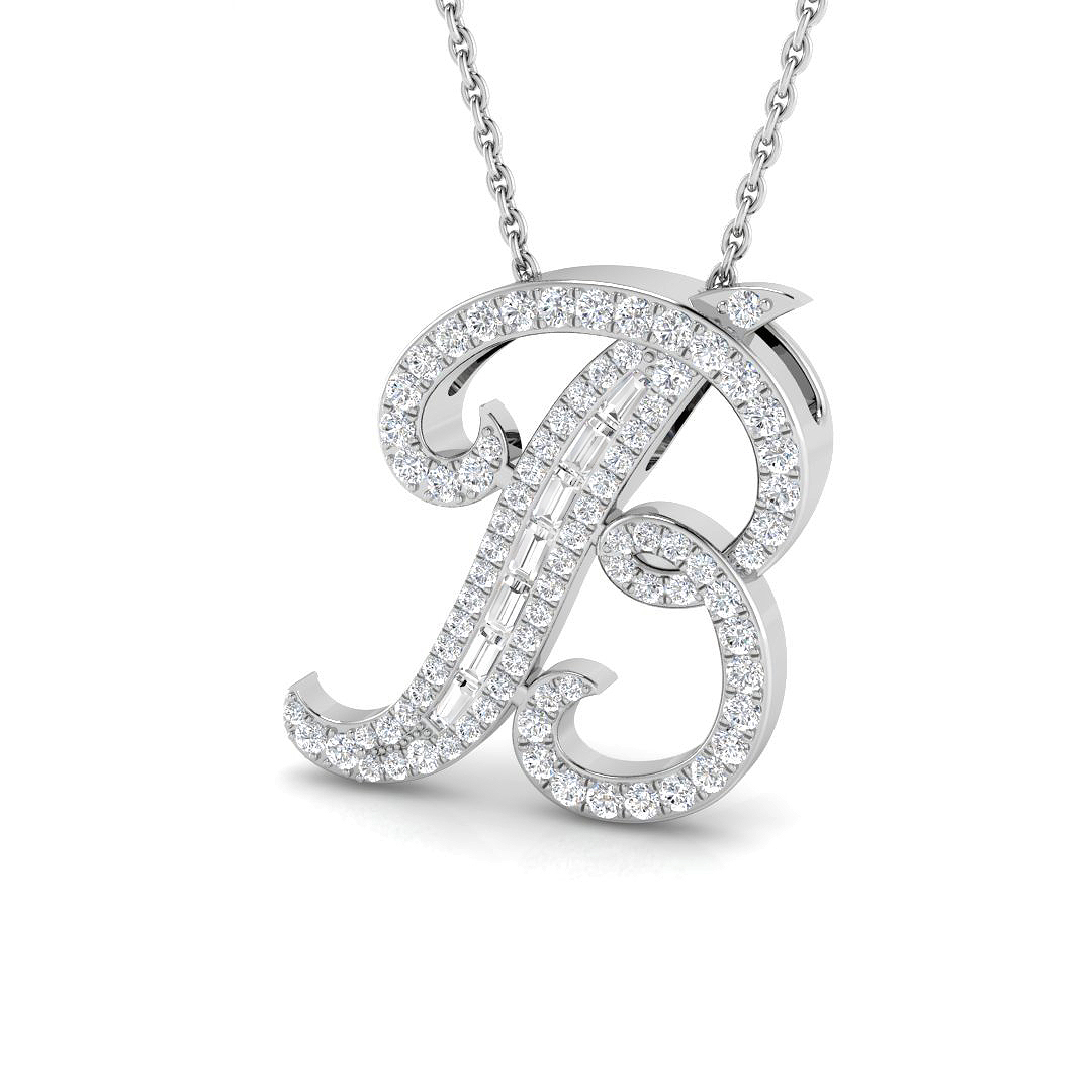 Natural Diamond 