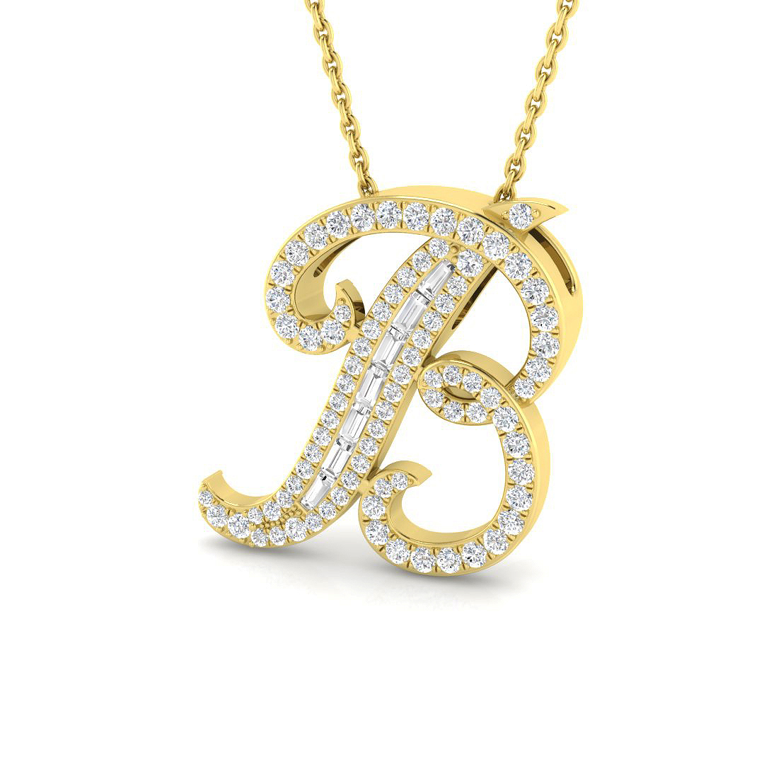 Natural Diamond 