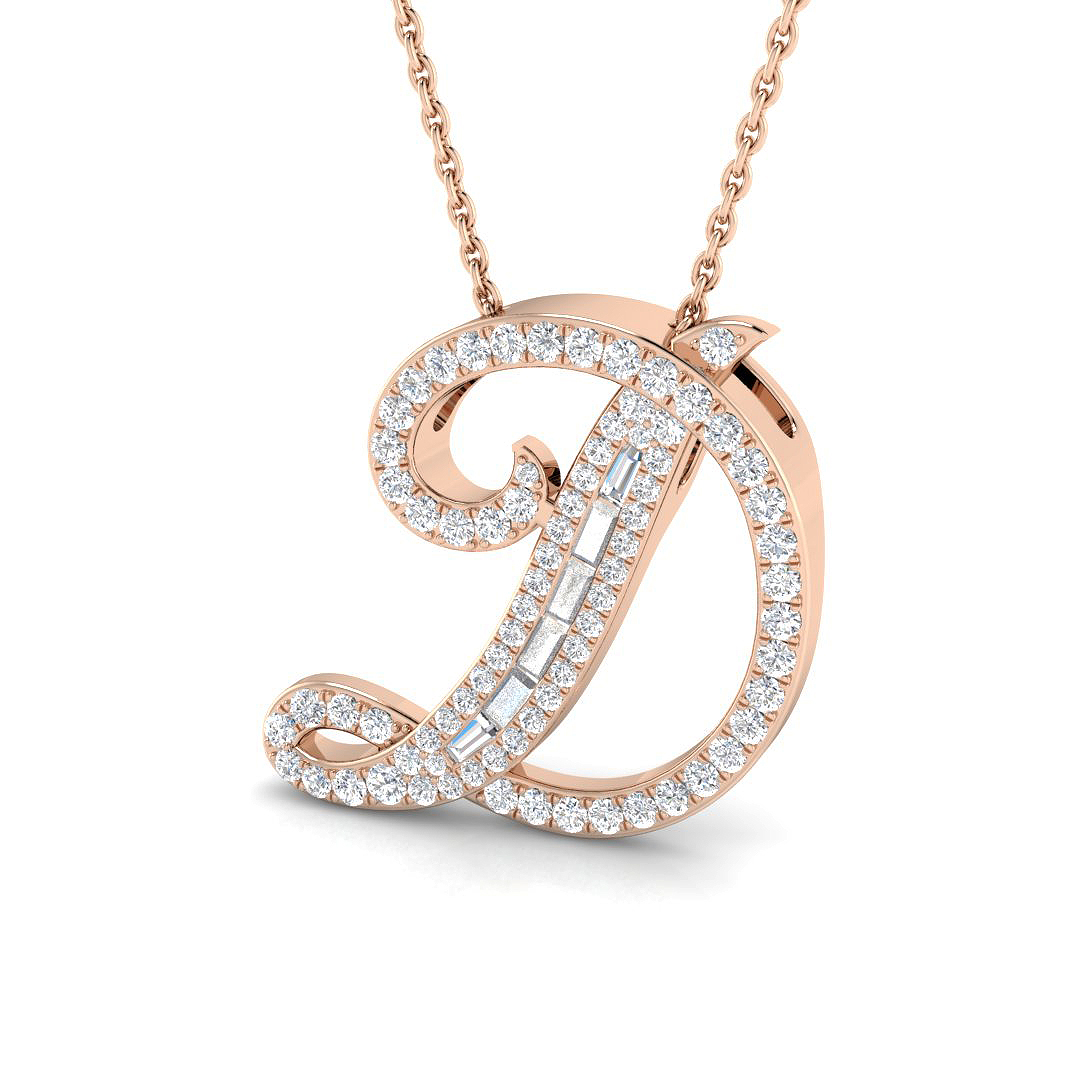 Natural Diamond 
