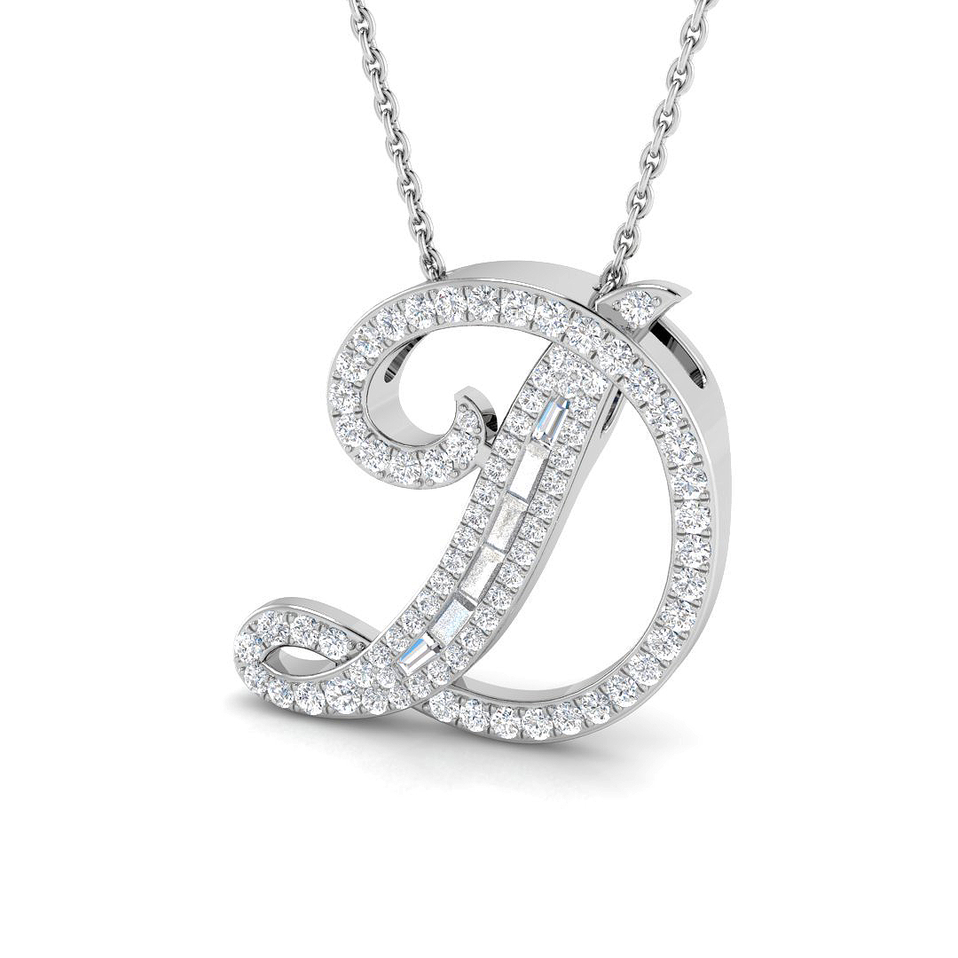 Natural Diamond 