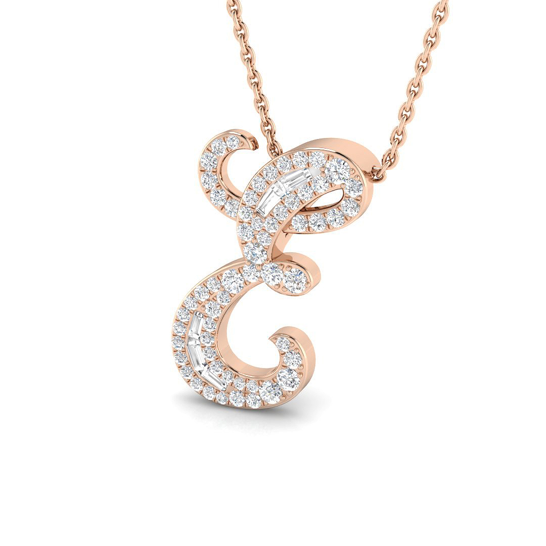 Natural Diamond 
