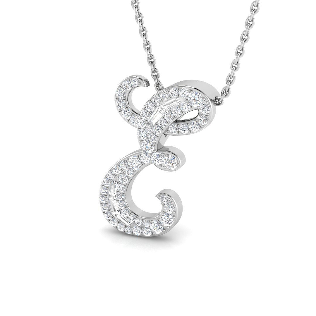 Natural Diamond 