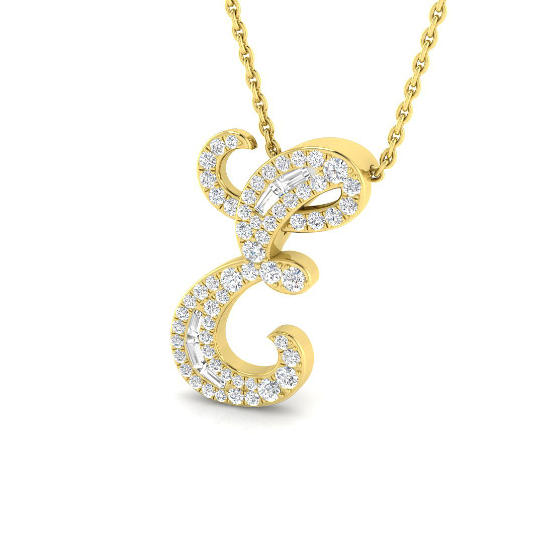 Natural Diamond 